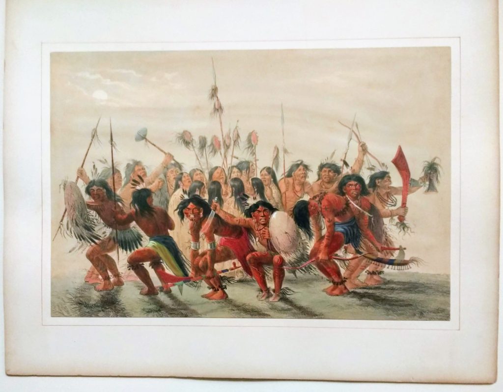 New West. Old West. And Roy Rodgers’ saddle, too Wandering Lady