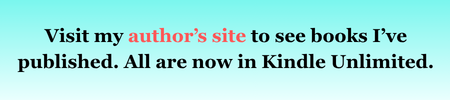 carol lightwood author's site